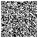 QR code with Ball Harvey R Art Serv contacts