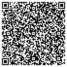 QR code with Accurate Engineered Concrete contacts