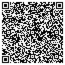 QR code with Cutler & Co contacts
