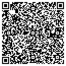 QR code with Snow Harbor Graphics contacts