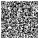 QR code with Fixture Logic Inc contacts