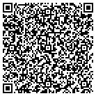QR code with Lanesville Package Store Inc contacts