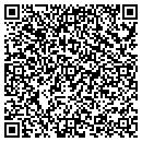 QR code with Crusader Paper Co contacts