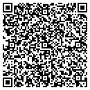 QR code with Ernest Henrie Constructio contacts