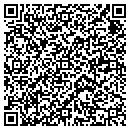 QR code with Gregory A Finnegan Dr contacts