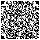 QR code with Meetinghouse Psychological contacts