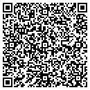QR code with Lightkeepers Inn contacts