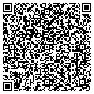 QR code with Fultondale City Clerk contacts