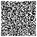 QR code with Diamond Design Studio contacts