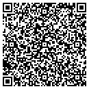 QR code with Skyline Productions contacts