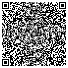 QR code with DAC Enterprises-Consulting contacts