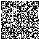 QR code with F P Mabardy Co contacts