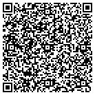 QR code with ISIS Mediacom Consulting contacts