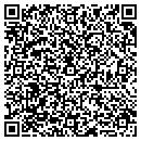 QR code with Alfred Chaffee Primary School contacts
