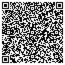 QR code with Winthrop Mimeo & Offset Services contacts
