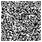 QR code with Alec's Carpet & Upholstery contacts