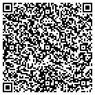 QR code with Pilgrim Shores Obstetrics contacts