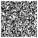 QR code with Alpha Graphics contacts