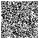QR code with Harnum Industries contacts