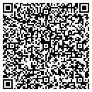 QR code with Best Deli contacts