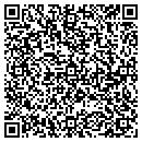 QR code with Applegate Antiques contacts