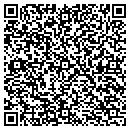 QR code with Kernel Mode Consulting contacts