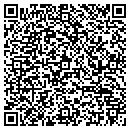 QR code with Bridges To Wellbeing contacts