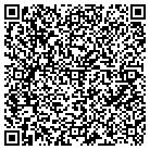 QR code with Charles Comapnies Custom Home contacts