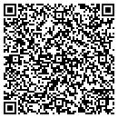 QR code with Codeless Technologies contacts