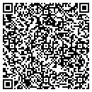 QR code with To Your Health Inc contacts