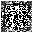 QR code with City Planning contacts