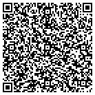 QR code with Chandler Community Action contacts