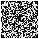QR code with Timmys Auto Body & Mechanical contacts