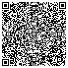QR code with Parish Communication Solutions contacts