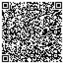 QR code with Peter A Belmonte contacts