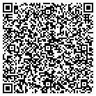 QR code with Accusemble Electronics Inc contacts