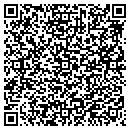 QR code with Milldam Woodworks contacts