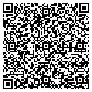 QR code with Wightman Tennis Center contacts