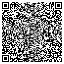 QR code with Walgreens contacts