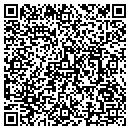 QR code with Worcester Superette contacts