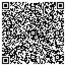 QR code with Merrimac Tax Collector contacts