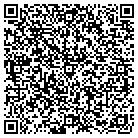 QR code with Emissions Products Intl LLC contacts