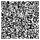 QR code with Chisholm & Sons Inc contacts