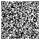 QR code with Envirocare Corp contacts
