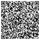 QR code with New England Hemophilia Assn contacts