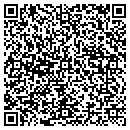 QR code with Maria's Hair Design contacts