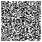 QR code with Silverlink Communications contacts
