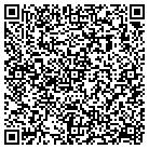 QR code with A B Service Of Phoenix contacts