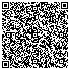 QR code with Wollaston Foundry Machine LLC contacts