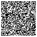 QR code with C J Pohner Roofing contacts